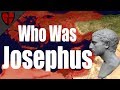 Who Was Flavius Josephus? | Casual Historian