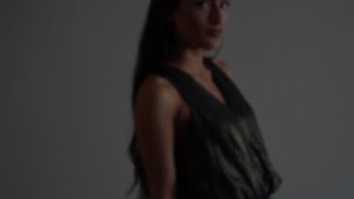 Ms Bella Boutique Promo Video