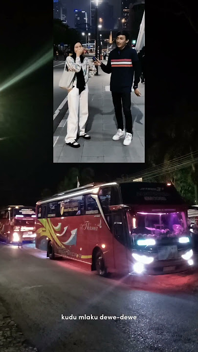 STORY WA SAD VIBES || Bubrah (speed up reverb) || Thania Transport 'Nothing is impossible'