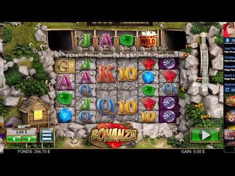 Slots de bonus gratuitos Barnyard Bonanza Slots de bonus gratuitos Barnyard Bonanza