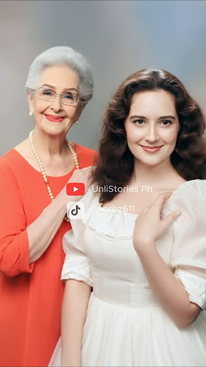 Remembering Pinoy Legends 🎥 Veteran Stars Who Shaped Philippine Cinema #showbiz #thenandnow