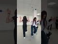 اما بوش اوزما بوش