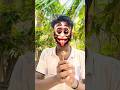 Baby Monkey Tastes a Lollipop… Then Bursts Into Laughter! 🍭😂🤤🐒 CU653