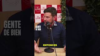 Políticas de Alquiler: La Clave para el Éxito Habitacional #shorts