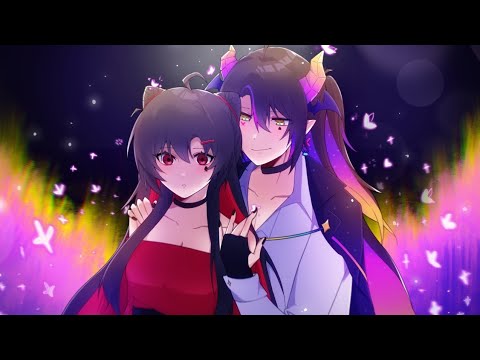 🥀 แปรผันเส้นทางแห่งโชคชะตา? : Grand Jackpot Academy