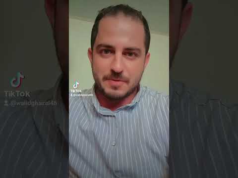 مرتبات العمال في مصر بالدولار بالتفصيل ارقام هتصدمك