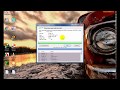 تحميل وتثبيت برنامج متصفح أوبرا 2017 أخر إصدار برابط مباشرعربي 