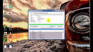 تحميل وتثبيت برنامج متصفح أوبرا 2017 أخر إصدار برابط مباشرعربي screenshot 2