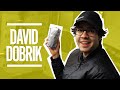 David Dobrik Talks Chipotle, Coachella, Charlie Puth & More!