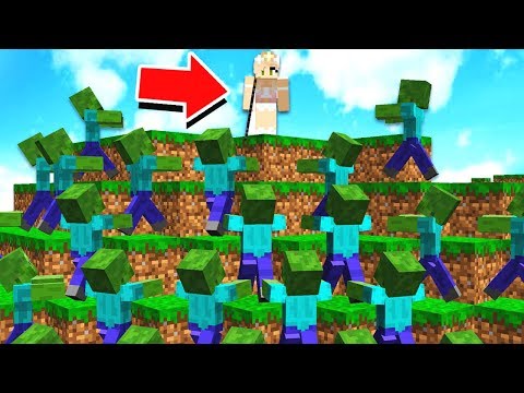 surviving-in-the-crafting-dead!-(minecraft)