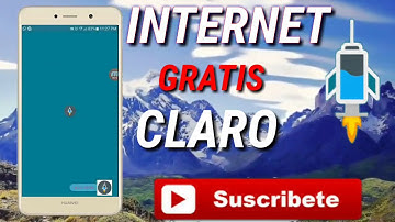 EHI AFULL ATTP INJECTOR CLARO REDES PERU.