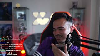 Erné Telefoniert Mit Eli Wegen Trennung..