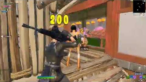 WHATS POPPIN #devourrc #devourtheprey