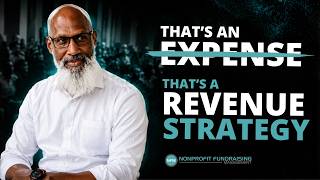 How to Present a Fundraising Investment to Your Board