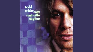 Video voorbeeld van "Todd Snider - Sunshine"