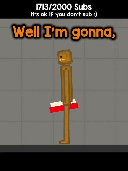 I'm gonna do an internet! #mpg #melonpg #gataonly #amirkhanvoice #asdfmovie