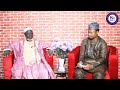 Sheikh Sani Khalifa Zaria