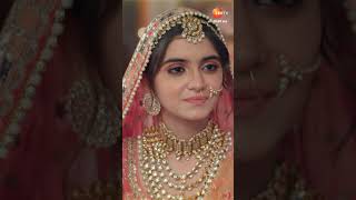 Best of Main Hoon Aparajita - मैं हूँ अपराजिता | EP 232 | Zee TV HD UK