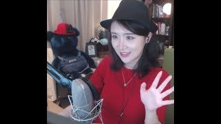 陈一发儿－20180411 週三有陳工