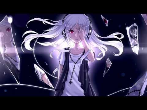 Nightstep Mix [2