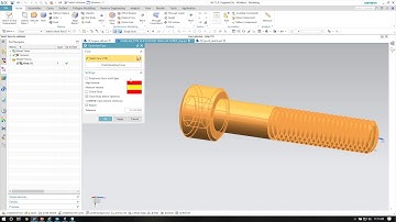 Synchronous Modeling Workflows and Why You Want to Use Them