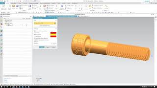 Synchronous Modeling Workflows and Why You Want to Use Them