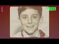 Jewish Identity in Ukraine and Germany | ARTE.tv Documentary
