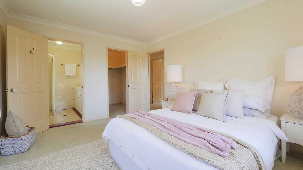 7 Larwood Pl Ferny Hills