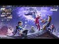 MARVEL Rivals – Como mudar exibição alvo