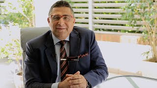 7/48A Consul Road, Brookvale - Tony Quattroville ONE AGENCY