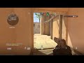 Camping in palace with a deagle finally pays off on Mirage