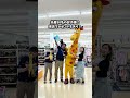 姫路リバーシティーついに動き出す!