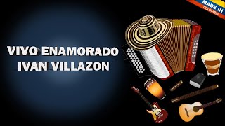 Version 3 of the video