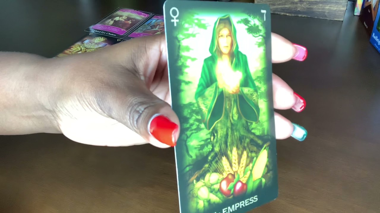 #TAURUS ♉️ THEY WILL APOLOGIZE TO YOU! THEY WANTS TO SHOW YOU RESPECT &HOW MUCH THEY REALLY LOVE U