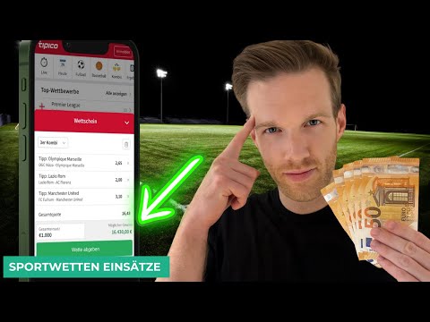 Schritt-für-Schritt: Kontoerstellung und Verifizierung