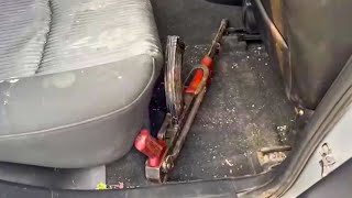 מעצר חשודים בדרכם לבצע רצח