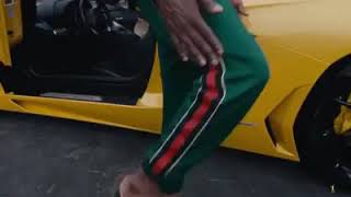 Celebrity Prophet Cooks Eggs With His Lamborghini Engine Net Worth