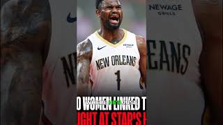 Is Jadon Sancho Really Like Zion Williamson?