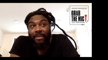 Write It Wed Explain It #8