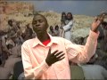 Nauliza Swali Nauliza Swali