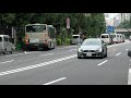 リーベック三脚テスト撮影-20220929