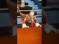 TF2 Red Spy Edit