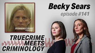 Becky Sears