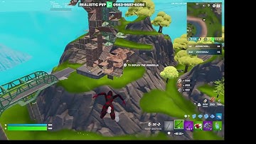 fortnite 1v1  2v2 3v3 4v4