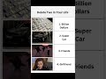 Delete two in your life⁉️💀#virtus#ytshorts #automobile #vw #viralsong #trending#youtubeshorts#viral