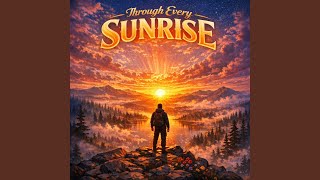 Through Every Sunrise