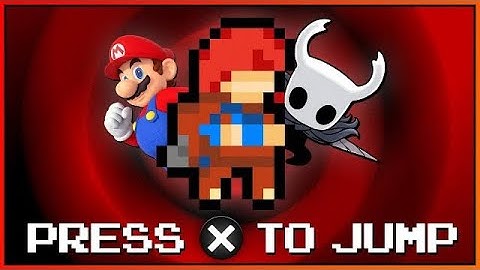 How To Add Image To your Text Editor In Unreal Engine 5 (UMG)