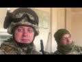 Мотивуюче відеозвернення журналістів Соболєва та Голобородька