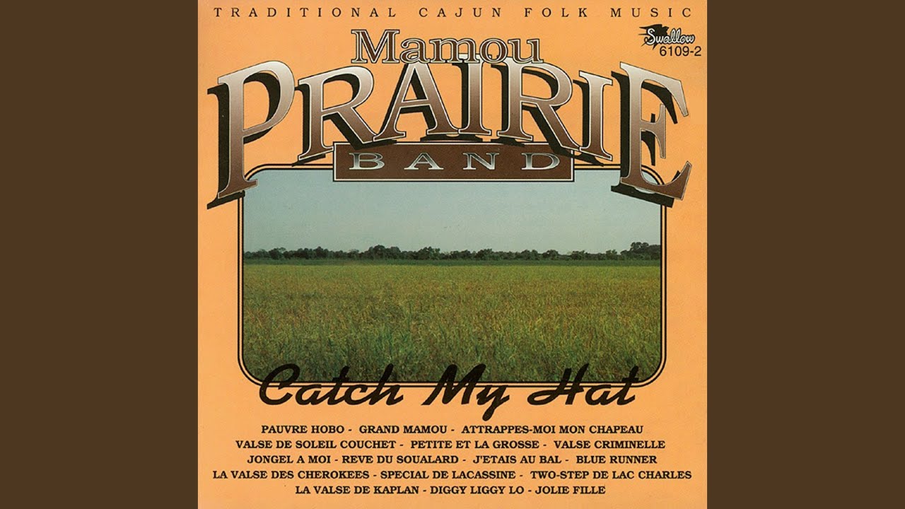 Diggy Liggy Lo Mamou Prairie Band Shazam Lyrics for diggy liggy lo by doug kershaw are not available yet. shazam