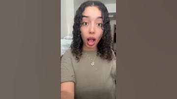 ተመርዓዊ  #eritrea #eritreanmovie  #eritreancomedy #eritrean #eritreanbestmusic #tigrinamusic #tigray